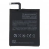 BM39 3350mAh Battery + Battery Adhesive for Xiaomi Mi 6 OEM without Logo