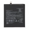 BM3D 3120mAh Battery + Battery Adhesive for Xiaomi Mi 8 SE Ori