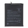 BM3E 3400mAh Battery + Battery Adhesive for Xiaomi Mi 8 OEM