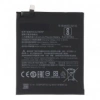 BM3F 3000mAh Battery + Battery Adhesive for Xiaomi Mi 8 Pro OEM
