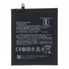 BM3F 3000mAh Battery + Battery Adhesive for Xiaomi Mi 8 Pro OEM without Logo