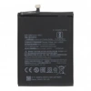 BM3J 3350mAh Battery + Battery Adhesive for Xiaomi Mi 8 Lite OEM