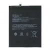 BM3J 3350mAh Battery + Battery Adhesive for Xiaomi Mi 8 Lite OEM without Logo