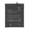 BM3L 3300mAh Battery + Battery Adhesive for Xiaomi Mi 9 OEM