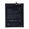 BM3L 3300mAh Battery + Battery Adhesive for Xiaomi Mi 9 OEM without Logo