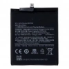 BM3M 3070mAh Battery + Battery Adhesive for Xiaomi Mi 9 SE OEM without Logo