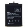 BM47 4100mAh Battery + Battery Adhesive for Xiaomi Redmi 3 OEM without Logo
