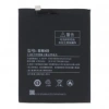 BM49 4850mAh Battery + Battery Adhesive for Xiaomi Mi Max OEM without Logo