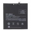 BM4C 4400mAh Battery + Battery Adhesive for Xiaomi Mi Mix OEM without Logo