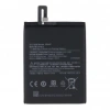 BM4E 4000mAh Battery + Battery Adhesive for Xiaomi Pocophone F1 OEM without Logo