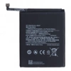 BM4F 4030mAh Battery + Battery Adhesive for Xiaomi Mi CC9e/A3/CC9/9 Lite OEM