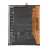 BM4F 4030mAh Battery + Battery Adhesive for Xiaomi Mi CC9e/A3/CC9/9 Lite OEM without Logo