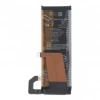 BM4M 4500mAh Battery + Battery Adhesive for Xiaomi Mi 10 Pro 5G OEM