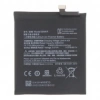 BM4R 4160mAh Battery + Battery Adhesive for Xiaomi Mi 10 Lite 5G OEM without Logo