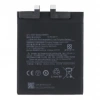BM4X 4600mAh Battery + Battery Adhesive for Xiaomi Mi 11 OEM without Logo