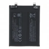BM58 5000mAh Battery + Battery Adhesive for Xiaomi 11T Pro OEM without Logo