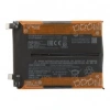 BM58 5000mAh Battery + Battery Adhesive for Xiaomi 11T Pro Ori