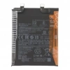 BM59 5000mAh Battery + Battery Adhesive for Xiaomi 11T OEM