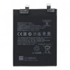 BM5J 5000mAh Battery + Battery Adhesive for Xiaomi Redmi K50 Ultra/12T/12T Pro OEM without Logo