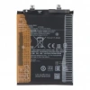 BM5V 5100mAh Battery + Battery Adhesive for Xiaomi Redmi Note 13 Pro 5G/Poco X6 Ori