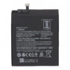 BN31 3080mAh Battery + Battery Adhesive for Xiaomi Redmi Note 5A/Y1/S2/Mi 5X/A1/A1 OEM without Logo