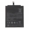 BN34 3000mAh Battery + Battery Adhesive for Xiaomi Redmi 5A Ori