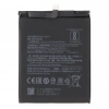 BN37 3000mAh Battery + Battery Adhesive for Xiaomi Redmi 6/6A Ori