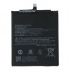 BN3A 3000mAh Battery + Battery Adhesive for Xiaomi Redmi Go OEM