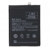 BN40 4100mAh Battery + Battery Adhesive for Xiaomi Redmi 4 Pro OEM without Logo