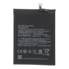 BN46 4000mAh Battery + Battery Adhesive for Xiaomi Redmi 7/Note 8T/Note 8/Note 8 2021 OEM without Logo