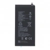 BN4D 4300mAh Battery for Xiaomi Pad 5 Pro OEM without Logo