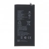BN4E 4360mAh Battery for Xiaomi Pad 5 OEM without Logo