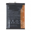 BN53 5020mAh Battery + Battery Adhesive for Xiaomi Redmi Note 9 Pro/Note 10 Pro 4G Ori