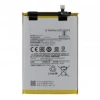 BN56 5000mAh Battery + Battery Adhesive for Xiaomi Redmi 9A/9AT/9C/Poco C3/A2 Ori