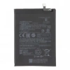 BN5A 5000mAh Battery + Battery Adhesive for Xiaomi Redmi Note 10 5G/Poco M3 Pro 5G OEM