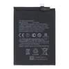BN5D 5000mAh Battery + Battery Adhesive for Xiaomi Redmi Note 11S/Note 11/Note 11S 5G OEM without Logo