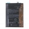 BN5D 5000mAh Battery + Battery Adhesive for Xiaomi Redmi Note 11S/Note 11/Note 11S 5G Ori