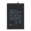 BN5G 5000mAh Battery + Battery Adhesive for Xiaomi Redmi 10C/10A OEM without Logo