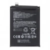 BN5J 5000mAh Battery + Battery Adhesive for Xiaomi Redmi Note 12 5G/Poco X5 OEM without Logo