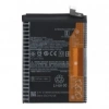 BN5M 5000mAh Battery + Battery Adhesive for Xiaomi Redmi Note 12 4G Ori