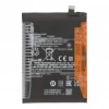 BN5P 5000mAh Battery + Battery Adhesive for Xiaomi Redmi Note 13 5G/Note 13 4G OEM