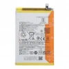 BN5Q 5000mAh Battery + Battery Adhesive for Xiaomi Redmi 13C/Poco C65/13C 5G OEM without Logo