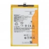 BN5T 5030mAh Battery + Battery Adhesive for Xiaomi Redmi 13/Poco M6 4G/13 5G Ori