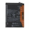 BN5U 5110mAh Battery + Battery Adhesive for Xiaomi Redmi Note 14(India)/Note 14 5G OEM