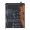 BN5U 5110mAh Battery + Battery Adhesive for Xiaomi Redmi Note 14(India)/Note 14 5G OEM without Logo