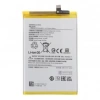 BN5X 5160mAh Battery + Battery Adhesive for Xiaomi Redmi 14C OEM without Logo
