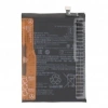 BN62 6000mAh Battery + Battery Adhesive for Xiaomi Poco M3/Redmi 9 Power/Redmi 9T OEM