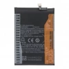 BN63 6000mAh Battery + Battery Adhesive for Xiaomi Redmi 10/10 Prime OEM