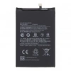 BN66 6000mAh Battery + Battery Adhesive for Xiaomi Poco C40 OEM