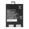 BN80 8620mAh Battery for Xiaomi Mi Pad 4 Plus OEM